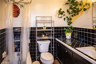 2580 Main St, Cambria, CA 93428 - Photo 22