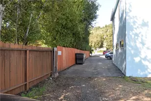 2580 Main St, Cambria, CA 93428 - Photo 36