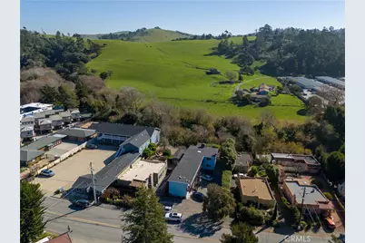 2580 Main Street, Cambria, CA 93428 - Photo 30