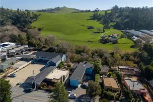 2580 Main St, Cambria, CA 93428 - Photo 30