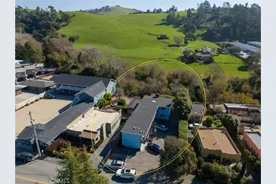 2580 Main Street, Cambria, CA 93428 - Photo 1