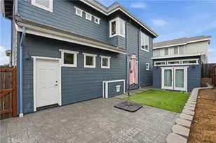 393 S Oak Park Blvd, Grover Beach, CA 93433 - Photo 4