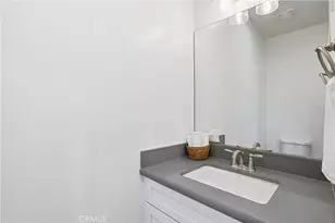 393 S Oak Park Blvd, Grover Beach, CA 93433 - Photo 20