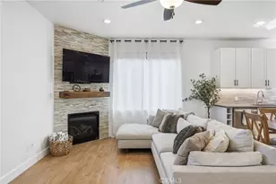 393 S Oak Park Blvd, Grover Beach, CA 93433 - Photo 6