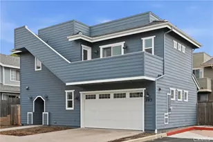 393 S Oak Park Blvd, Grover Beach, CA 93433 - Photo 1