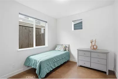 393 S Oak Park Boulevard, Grover Beach, CA 93433 - Photo 18