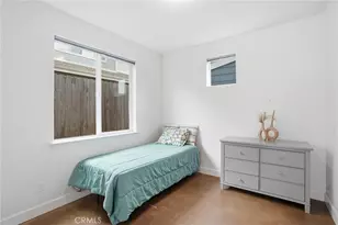 393 S Oak Park Blvd, Grover Beach, CA 93433 - Photo 18