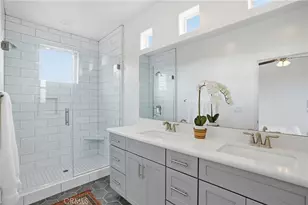 393 S Oak Park Blvd, Grover Beach, CA 93433 - Photo 14