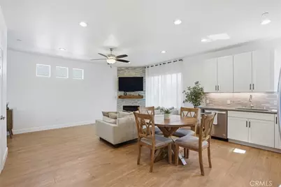 393 S Oak Park Boulevard, Grover Beach, CA 93433 - Photo 8