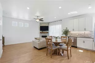 393 S Oak Park Blvd, Grover Beach, CA 93433 - Photo 8