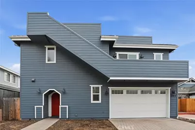 393 S Oak Park Boulevard, Grover Beach, CA 93433 - Photo 26