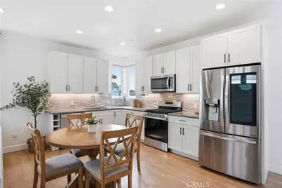 393 S Oak Park Boulevard, Grover Beach, CA 93433 - Photo 10