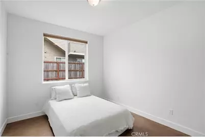 393 S Oak Park Boulevard, Grover Beach, CA 93433 - Photo 16