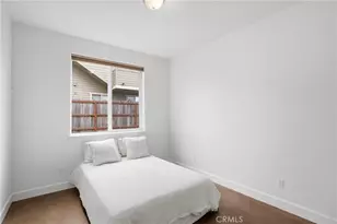 393 S Oak Park Blvd, Grover Beach, CA 93433 - Photo 16