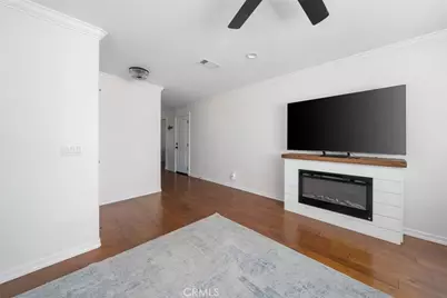 123 Whiteley Street, Arroyo Grande, CA 93420 - Photo 6