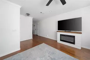 123 Whiteley St, Arroyo Grande, CA 93420 - Photo 6