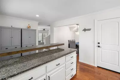 123 Whiteley Street, Arroyo Grande, CA 93420 - Photo 10