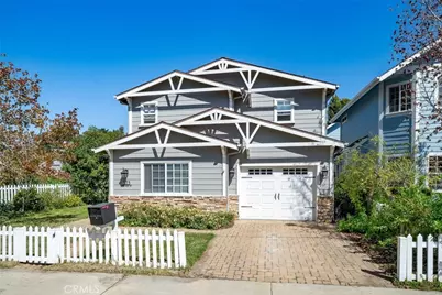 123 Whiteley Street, Arroyo Grande, CA 93420 - Photo 40