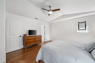 123 Whiteley St, Arroyo Grande, CA 93420 - Photo 28