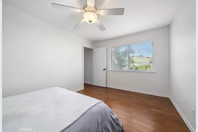 123 Whiteley Street, Arroyo Grande, CA 93420 - Photo 32