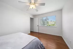 123 Whiteley St, Arroyo Grande, CA 93420 - Photo 32