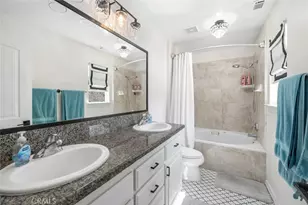 123 Whiteley St, Arroyo Grande, CA 93420 - Photo 30