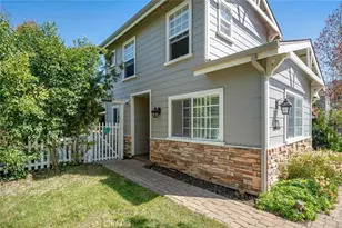 123 Whiteley St, Arroyo Grande, CA 93420 - Photo 2