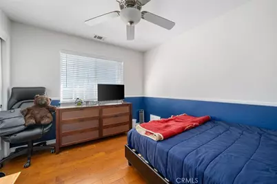 123 Whiteley Street, Arroyo Grande, CA 93420 - Photo 34