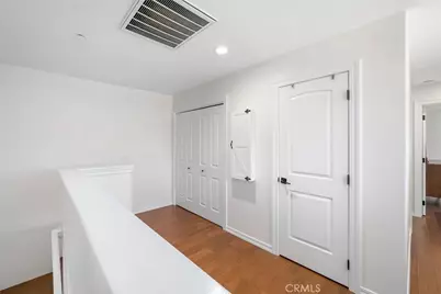 123 Whiteley Street, Arroyo Grande, CA 93420 - Photo 36