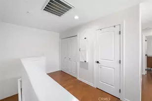 123 Whiteley St, Arroyo Grande, CA 93420 - Photo 36