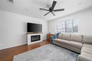 123 Whiteley St, Arroyo Grande, CA 93420 - Photo 4