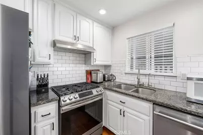 123 Whiteley Street, Arroyo Grande, CA 93420 - Photo 8