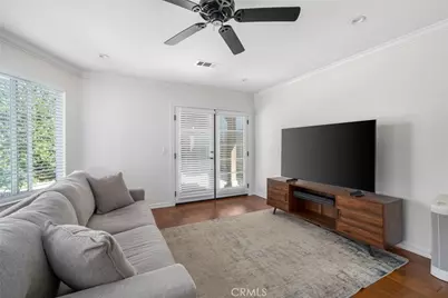 123 Whiteley Street, Arroyo Grande, CA 93420 - Photo 14