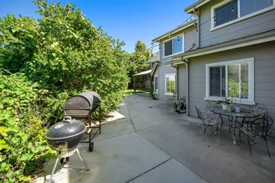 123 Whiteley Street, Arroyo Grande, CA 93420 - Photo 24