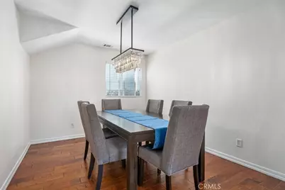 123 Whiteley Street, Arroyo Grande, CA 93420 - Photo 12