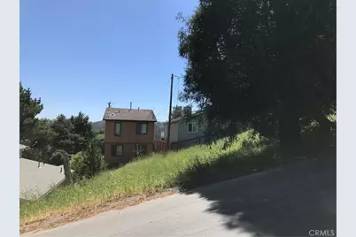 0 Worcester Drive, Cambria, CA 93428 - Photo 1
