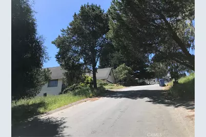 0 Worcester Drive, Cambria, CA 93428 - Photo 4
