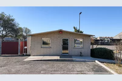 202 W Betteravia Road, Santa Maria, CA 93455 - Photo 8