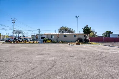 202 W Betteravia Road, Santa Maria, CA 93455 - Photo 30