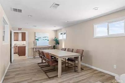 202 W Betteravia Road, Santa Maria, CA 93455 - Photo 12