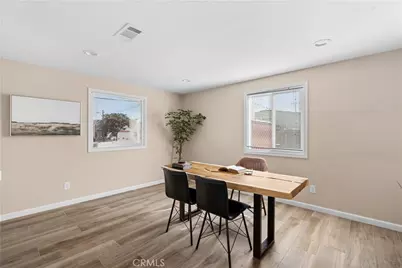 202 W Betteravia Road, Santa Maria, CA 93455 - Photo 18