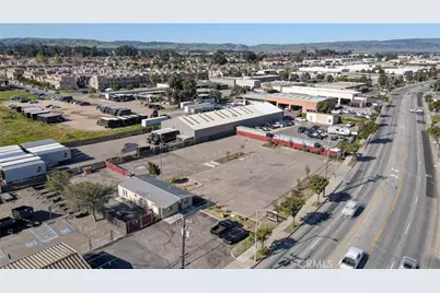 202 W Betteravia Road, Santa Maria, CA 93455 - Photo 38