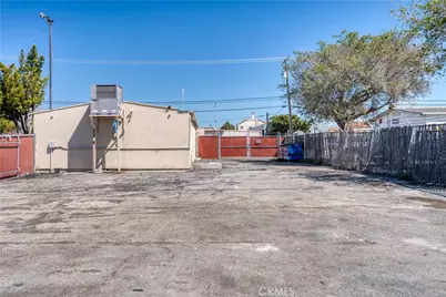 202 W Betteravia Road, Santa Maria, CA 93455 - Photo 28
