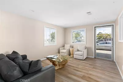 202 W Betteravia Road, Santa Maria, CA 93455 - Photo 10