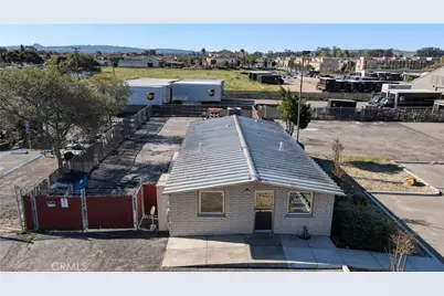 202 W Betteravia Road, Santa Maria, CA 93455 - Photo 36