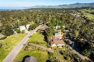 1909 Pineridge, Cambria, CA 93428 - Photo 30