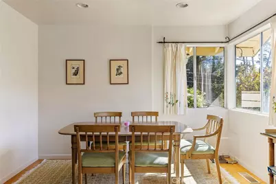 1909 Pineridge, Cambria, CA 93428 - Photo 12