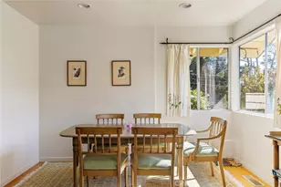 1909 Pineridge, Cambria, CA 93428 - Photo 12