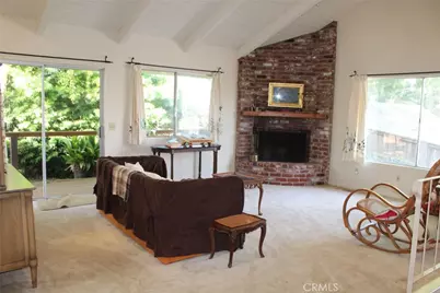 1909 Pineridge, Cambria, CA 93428 - Photo 8