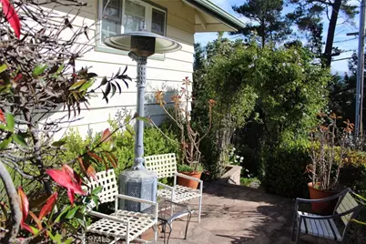 1909 Pineridge, Cambria, CA 93428 - Photo 24